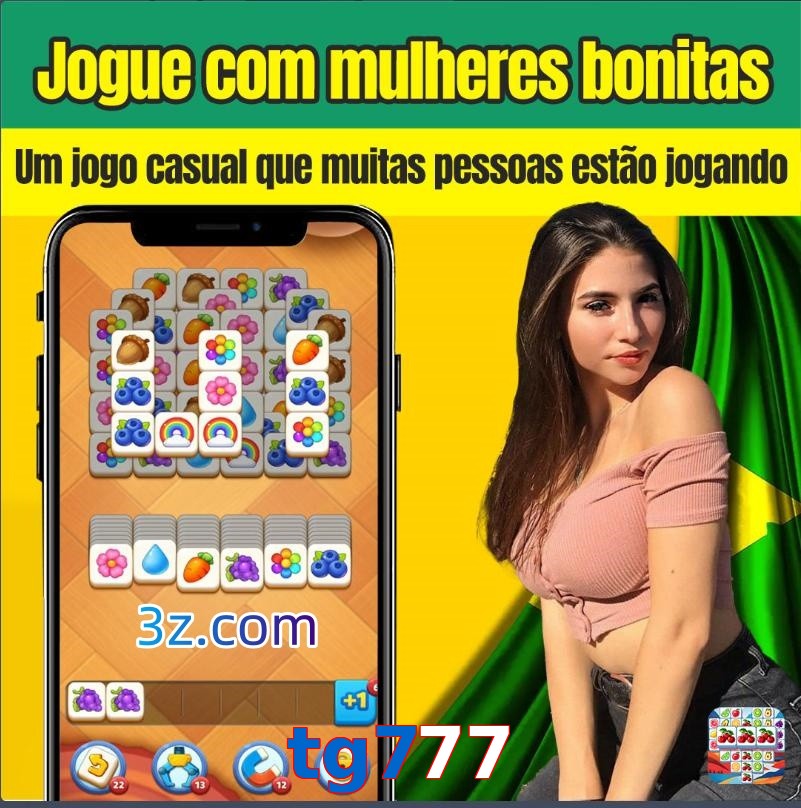 tg777.com