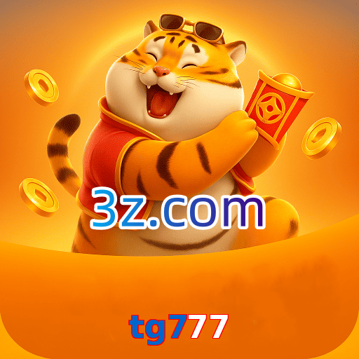 tg777.com